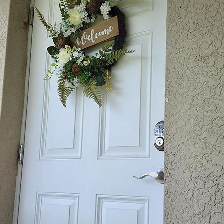 Hotel Quails Nest Cape Coral Exterior foto