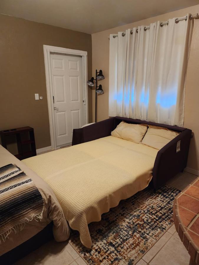 Hotel Quails Nest Cape Coral Exterior foto