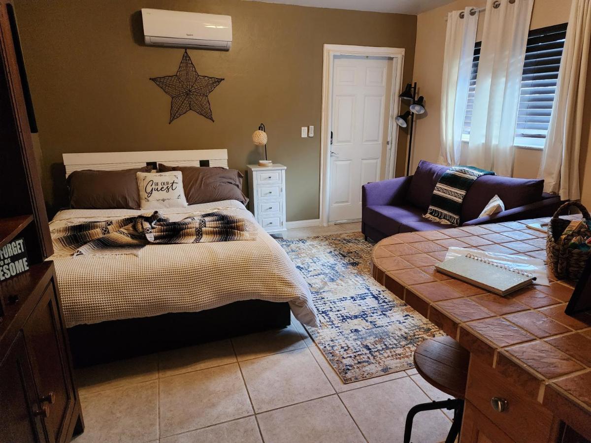 Hotel Quails Nest Cape Coral Exterior foto