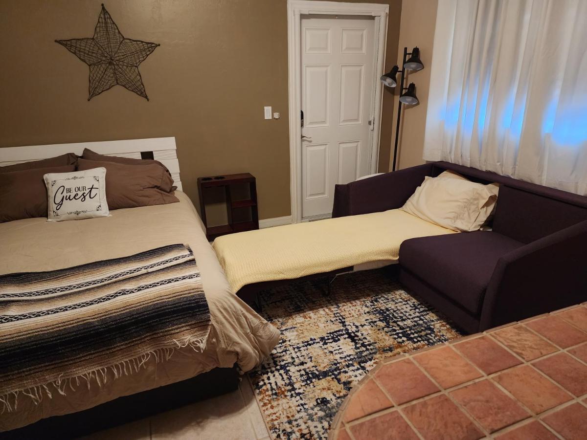 Hotel Quails Nest Cape Coral Exterior foto