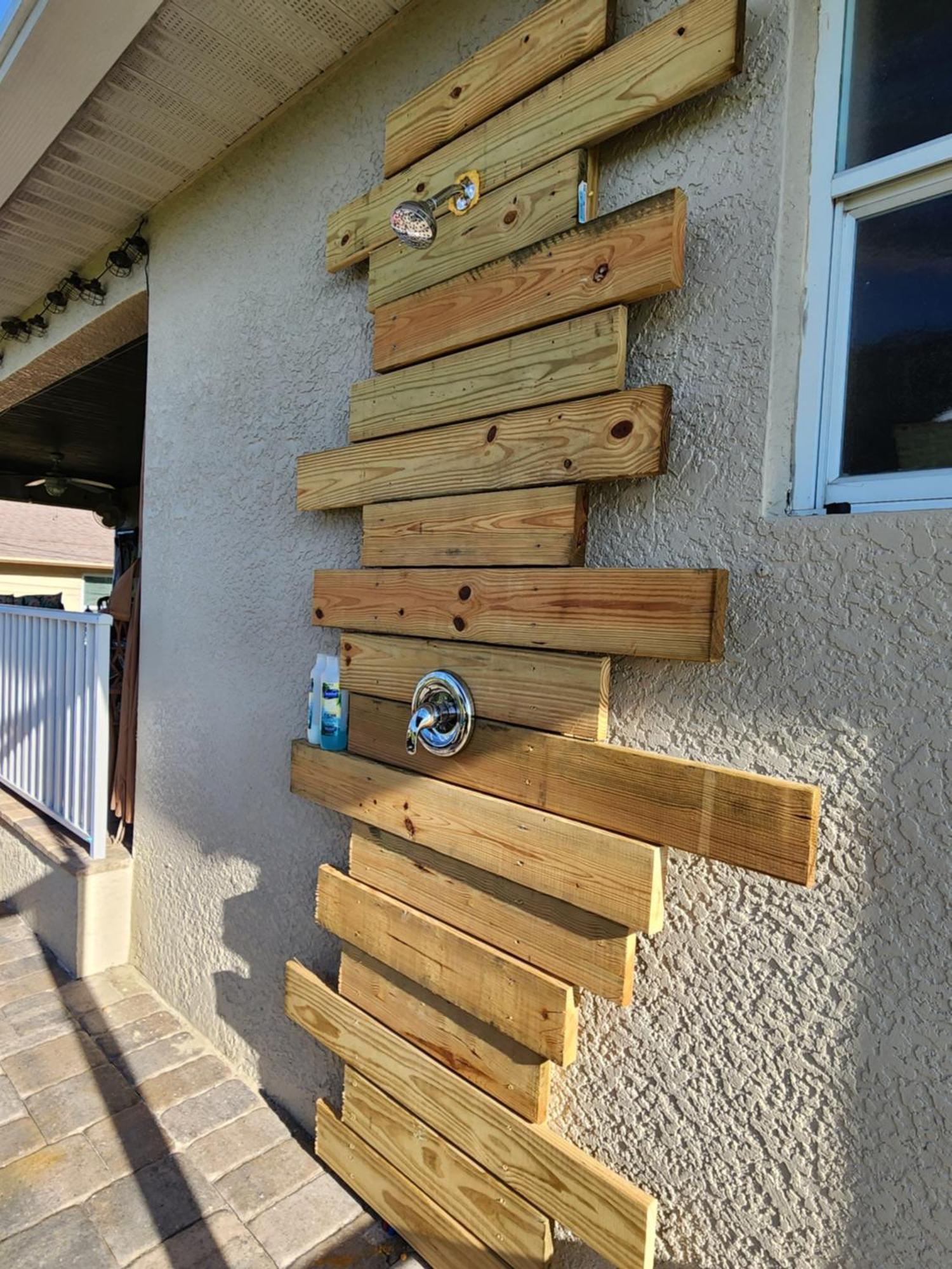 Hotel Quails Nest Cape Coral Exterior foto